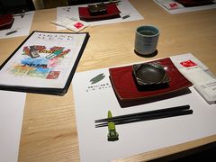 -南风(淮海街店)