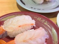 -寿司郎(皇庭广场店)