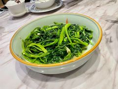 -农川记&酸菜鱼四川料理(横岗荣德店)