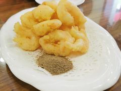 -砂锅李(九江路店)