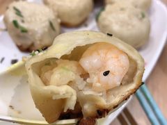 -小杨生煎(宜川路店)