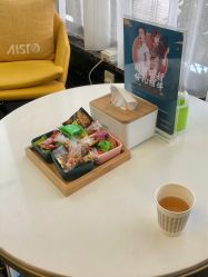 -比华利美容医院