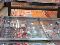 -味多美蛋糕(安定门店)