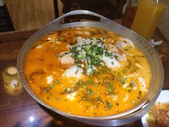 -忘不了·酸菜鱼·28年老南京菜(原北圩路店)