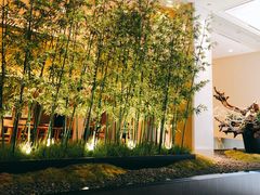 -新高轮格兰王子大酒店