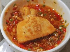 鱼籽福袋-海底捞火锅(旭辉MALL店)