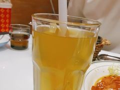 -润记·广东餐馆(苏州中心店)
