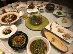 -田园·晶品会(鹤庆路店)
