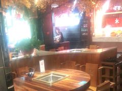 -要德火锅(鼓楼店)