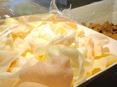 -大河宴·椒麻鱼火锅(北京路中和美食街店)