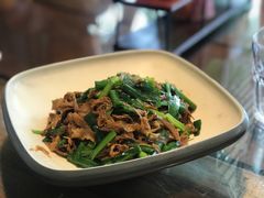 -路小缦·珍馐美馔(市心北路店)