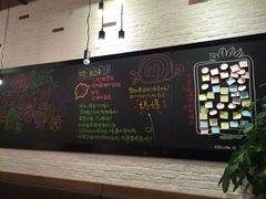 妈妈的味道-妈妈的味道(工人体育场东路店)