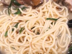 -阿勇鲁肉饭(龙茗路店)