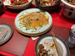 -寻食記创意特色菜
