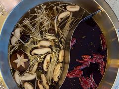 -大龙燚火锅