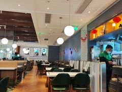 -翠华餐厅(维璟印象城店)