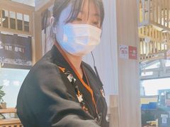 -九田家黑牛烤肉料理(溧阳吾悦店)