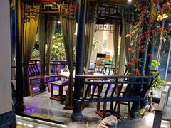 -東大方(武康千秋广场店)