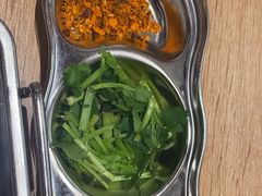-小满手工粉(北京富力广场店)