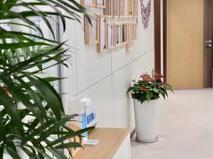 -维乐口腔·埃齐门诊(静安店)