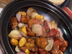 -旺顺阁鱼头泡饼(小红门店)