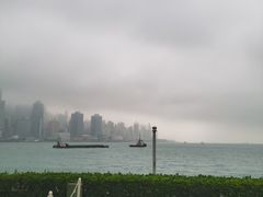 -海港城