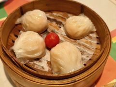 招牌虾饺妹-虾饺妹·酒家(金碧店)