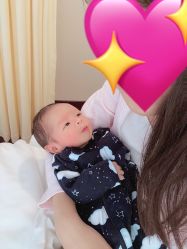 点击看大图 -上海艾儿贝佳妇产科医院