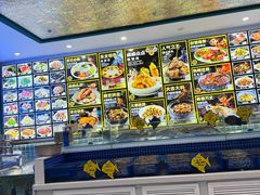 -東北风.东北味道.开封老字号(魏都路店)