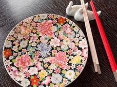 -玖五京菜(杭州城北万象城店)