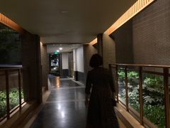 -成都安仁福朋喜来登酒店