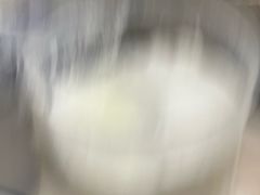-全好食潮汕牛肉火锅(泗洲路店)