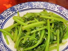 -范记靖远羊羔肉(博物馆店)