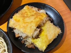-莲餐厅·湖北菜·潜江小龙虾店(愚园路店)