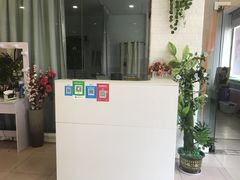 -爱摄影照相馆(大北路店)