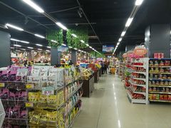 -北国超市(怀特店)