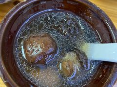 -唐记牛骨粉(陶溪川店)