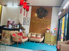 -新月水疗保健中心(2号店)