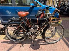 -老号海仙酒家(英雄山路店)