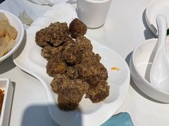 -葛记红焖羊肉(人民路店)