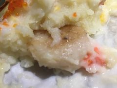 -鳗鱼家·深夜食堂(军博店)