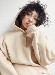 -变画·发型STUDIO