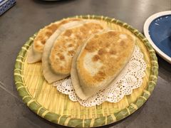 -东北农家小院(定西路店)