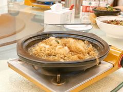 -名盛园饭店清真(龙潭区店)