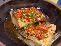 -红旗大食堂(君悦紫园店)