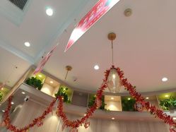 -爱儿美儿童摄影(奥森公园店)