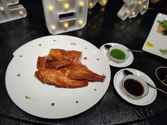 -岁粤Moon·湖景餐厅(月光码头店)