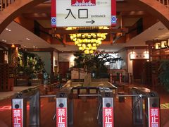 -木子塘汗蒸生活馆(财富港店)