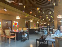 -君邦火锅(新疆大厦店)