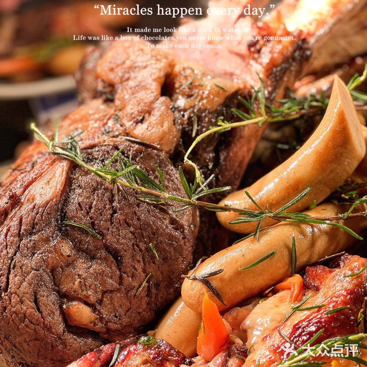 广州探店|五星级酒店自助餐大餐!享受各种美食简直美滋滋!!